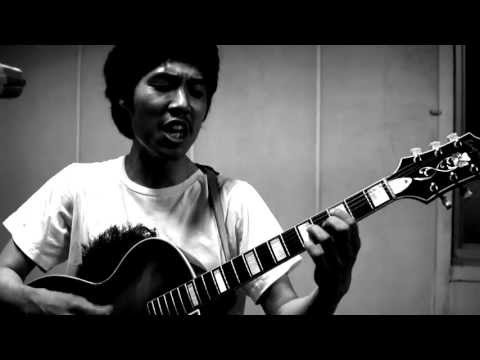 島津田四郎& the318’s